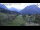 Webcam in Oberstdorf, 1.5 km