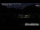 Webcam in Oberstdorf, 3.5 km entfernt