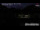 Webcam in Oberstdorf, 0.6 mi away