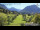 Webcam in Oberstdorf, 1.6 km entfernt