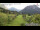 Webcam in Oberstdorf, 0.9 km