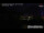 Webcam in Oberstdorf, 0.5 mi away