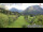 Webcam in Oberstdorf, 0.9 km