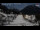 Webcam in Oberstdorf, 0.6 mi away