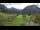 Webcam in Oberstdorf, 1.5 km entfernt