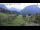 Webcam in Oberstdorf, 2.9 km
