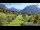 Webcam in Oberstdorf, 0.6 mi away
