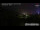 Webcam in Oberstdorf, 1.2 km entfernt