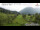 Webcam in Oberstdorf, 1.5 km