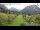 Webcam in Oberstdorf, 1 km