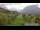 Webcam in Oberstdorf, 1.5 km