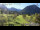 Webcam in Oberstdorf, 1.4 km entfernt