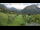 Webcam in Oberstdorf, 0.4 mi away
