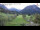 Webcam in Oberstdorf, 1.5 km