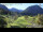 Webcam in Oberstdorf, 0.6 mi away