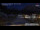Webcam in Oberstdorf, 1.5 km