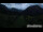 Webcam in Oberstdorf, 0.6 mi away