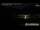 Webcam in Oberstdorf, 0.6 mi away