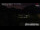 Webcam in Oberstdorf, 0.5 mi away