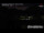 Webcam in Oberstdorf, 0.6 mi away