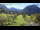 Webcam in Oberstdorf, 1.5 km entfernt