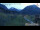 Webcam in Oberstdorf, 3.3 km entfernt
