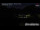 Webcam in Oberstdorf, 1.2 km entfernt