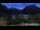 Webcam in Oberstdorf, 0.8 mi away