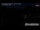 Webcam in Oberstdorf, 1.5 km