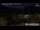 Webcam in Oberstdorf, 1.6 km entfernt