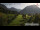 Webcam in Oberstdorf, 13.2 km entfernt