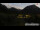 Webcam in Oberstdorf, 1.5 km