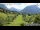 Webcam in Oberstdorf, 0.6 mi away