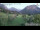 Webcam in Oberstdorf, 0.6 mi away
