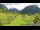 Webcam in Oberstdorf, 0.6 mi away