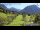 Webcam in Oberstdorf, 1.6 km entfernt