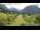 Webcam in Oberstdorf, 0.6 mi away