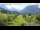Webcam in Oberstdorf, 5.6 km entfernt