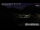 Webcam in Oberstdorf, 5.1 mi away