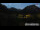 Webcam in Oberstdorf, 1.4 km