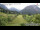 Webcam in Oberstdorf, 0.6 mi away