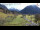 Webcam in Oberstdorf, 1.4 km entfernt