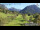 Webcam in Oberstdorf, 0.6 mi away