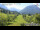 Webcam in Oberstdorf, 5.7 km entfernt
