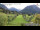 Webcam in Oberstdorf, 5.1 mi away