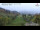 Webcam in Oberstdorf, 3.5 km