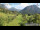 Webcam in Oberstdorf, 3.3 km