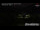 Webcam in Oberstdorf, 1.5 km