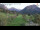 Webcam in Oberstdorf, 1.3 mi away