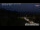 Webcam in Oberstdorf, 2.1 km